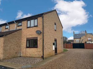 Photo 5- click for photo gallery